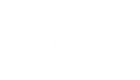 BIZCLOUD HOST